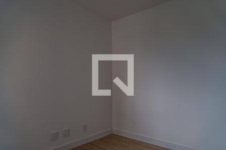 Casa de condomínio à venda com 148m², 2 quartos e 2 vagasSuíte 1