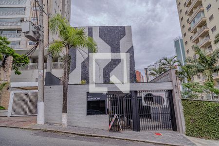 Casa de condomínio à venda com 148m², 2 quartos e 2 vagasFachada