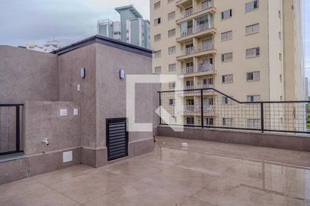 Casa de condomínio à venda com 148m², 2 quartos e 2 vagasCobertura