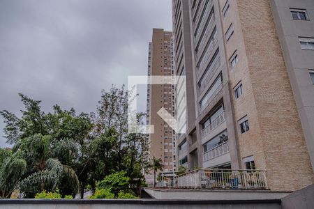 Casa de condomínio à venda com 148m², 2 quartos e 2 vagasVista da Cobertura