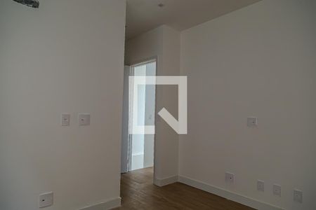 Casa de condomínio à venda com 148m², 2 quartos e 2 vagasSuíte 2