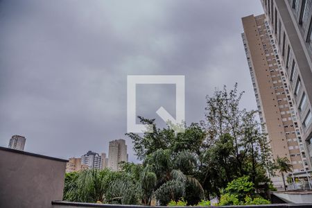 Casa de condomínio à venda com 148m², 2 quartos e 2 vagasVista da Cobertura
