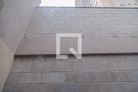 Casa de condomínio à venda com 148m², 2 quartos e 2 vagasVista da Suíte 2