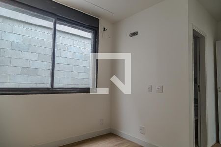 Casa de condomínio à venda com 148m², 2 quartos e 2 vagasSuíte 2