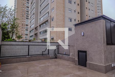 Casa de condomínio à venda com 148m², 2 quartos e 2 vagasCobertura