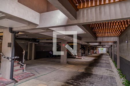 Casa de condomínio à venda com 148m², 2 quartos e 2 vagasGaragem