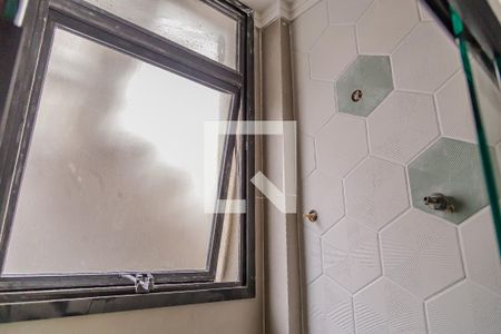 Casa de condomínio à venda com 148m², 2 quartos e 2 vagasBanheiro da Suíte 2