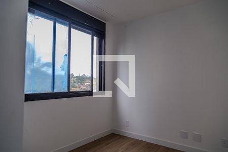 Casa de condomínio à venda com 148m², 2 quartos e 2 vagasSuíte 1