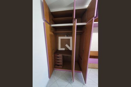 Foto 13 de apartamento à venda com 2 quartos, 82m² em Mirandópolis, São Paulo