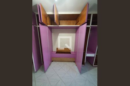 Apartamento à venda com 82m², 2 quartos e sem vagaFoto 15