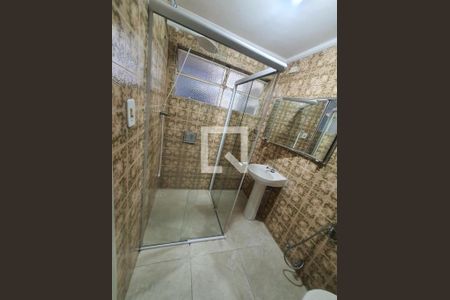 Apartamento à venda com 82m², 2 quartos e sem vagaFoto 16