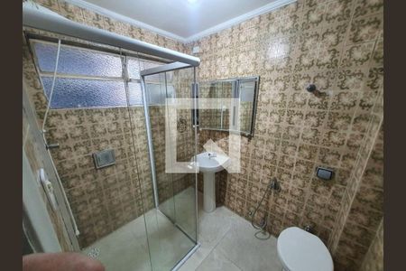 Apartamento à venda com 82m², 2 quartos e sem vagaFoto 18