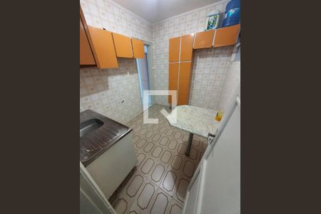 Apartamento à venda com 82m², 2 quartos e sem vagaFoto 20