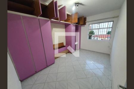 Apartamento à venda com 82m², 2 quartos e sem vagaFoto 14