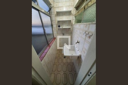 Apartamento à venda com 82m², 2 quartos e sem vagaFoto 21