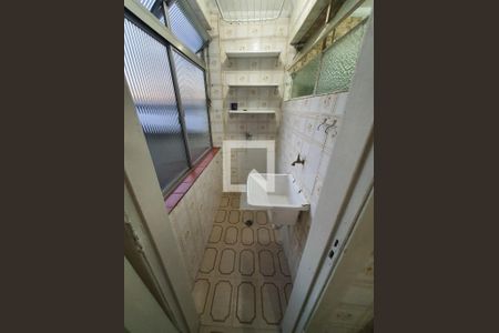 Apartamento à venda com 82m², 2 quartos e sem vagaFoto 17