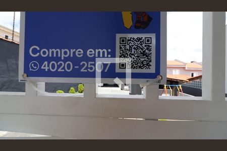 Casa de condomínio à venda com 89m², 2 quartos e 2 vagasE-130