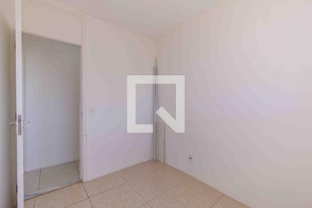 Apartamento para alugar com 44m², 2 quartos e sem vaga Apartamento para alugar com 44m², 2 quartos e sem vagaQuarto 2