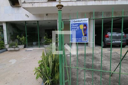 Apartamento à venda com 90m², 2 quartos e 2 vagasPlaca