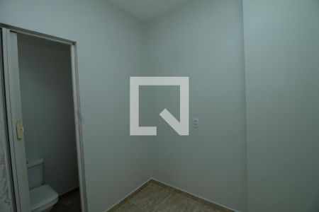 Apartamento à venda com 90m², 2 quartos e 2 vagasQuarto de Serviço