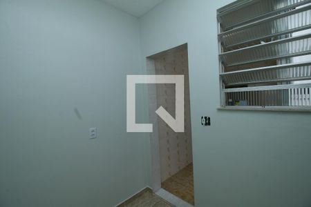 Apartamento à venda com 90m², 2 quartos e 2 vagasQuarto de Serviço