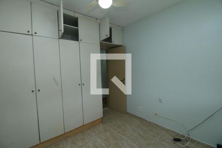 Apartamento à venda com 90m², 2 quartos e 2 vagasQuarto 2