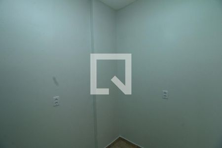 Apartamento à venda com 90m², 2 quartos e 2 vagasQuarto de Serviço