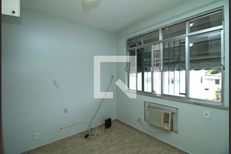 Apartamento à venda com 90m², 2 quartos e 2 vagasQuarto 2