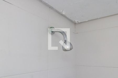 Apartamento para alugar com 86m², 2 quartos e 1 vagaBanheiro