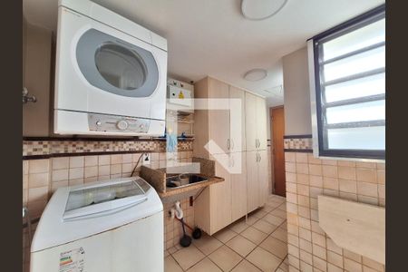 Apartamento à venda com 220m², 2 quartos e sem vagaÁrea de serviço 