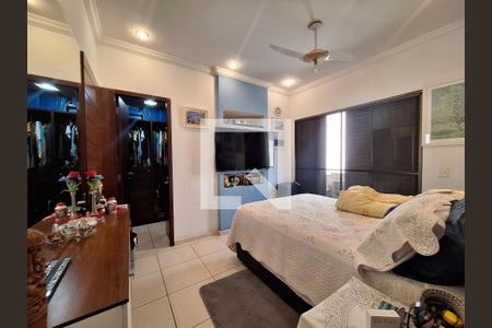 Apartamento à venda com 220m², 2 quartos e sem vagaSuíte 1