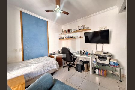 Apartamento à venda com 220m², 2 quartos e sem vagaSuíte 2