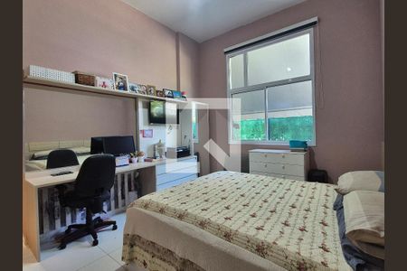 Apartamento à venda com 113m², 3 quartos e 2 vagasSuite