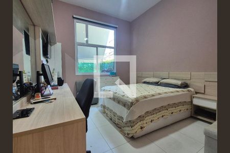 Apartamento à venda com 113m², 3 quartos e 2 vagasSuite