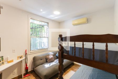 Quarto 2 de apartamento à venda com 2 quartos, 72m² em Grajaú, Rio de Janeiro