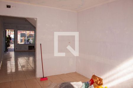 Casa à venda com 100m², 2 quartos e 1 vagaCozinha
