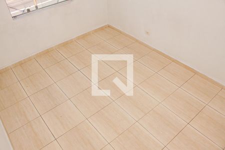 Casa à venda com 100m², 2 quartos e 1 vagaQuarto 2