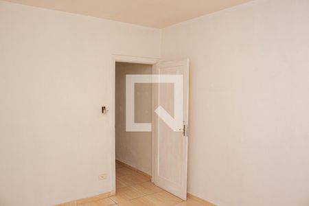 Casa à venda com 100m², 2 quartos e 1 vagaQuarto 2