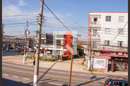 Casa à venda com 100m², 2 quartos e 1 vagaVista - Quarto 2