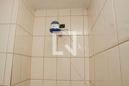 Casa à venda com 100m², 2 quartos e 1 vagaBanheiro