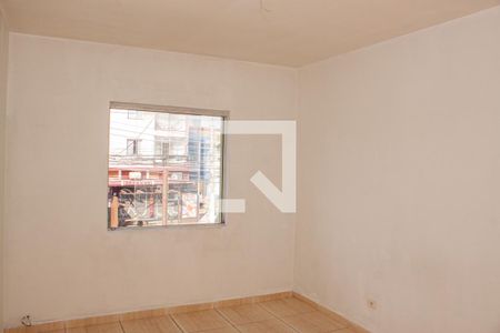 Casa à venda com 100m², 2 quartos e 1 vagaQuarto 2