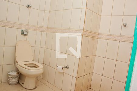 Casa à venda com 100m², 2 quartos e 1 vagaBanheiro