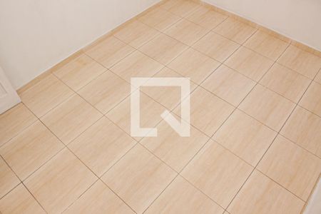 Casa à venda com 100m², 2 quartos e 1 vagaQuarto 2