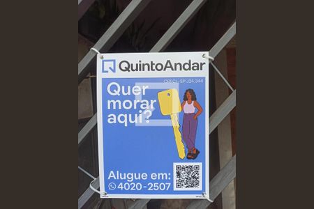 Casa para alugar com 130m², 1 quarto e sem vagaPlaca 