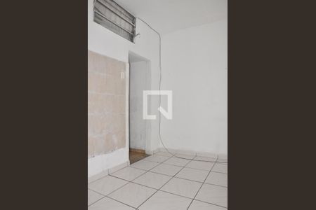 Casa para alugar com 130m², 1 quarto e sem vagaDetalhe - Quarto