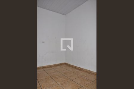 Casa para alugar com 130m², 1 quarto e sem vagaDetalhe - Sala