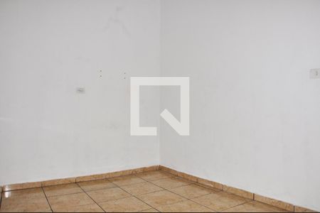 Detalhe - Sala de apartamento para alugar com 1 quarto, 130m² em Verde Alta, São Paulo