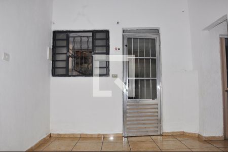 Detalhe - Sala de apartamento para alugar com 1 quarto, 130m² em Verde Alta, São Paulo