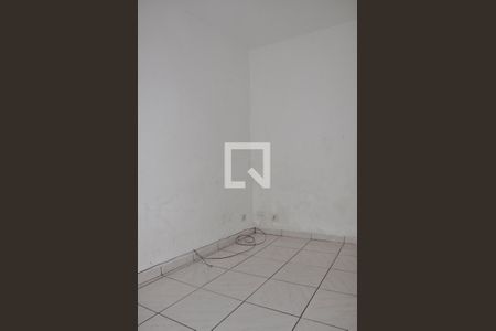Casa para alugar com 130m², 1 quarto e sem vagaDetalhe - Quarto