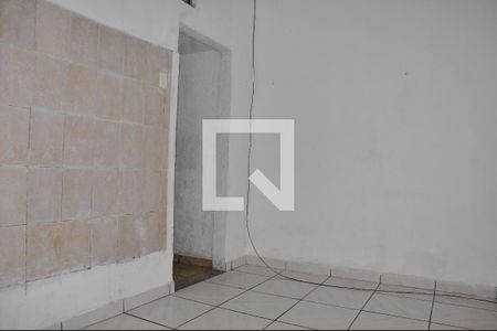 Casa para alugar com 130m², 1 quarto e sem vagaDetalhe - Quarto